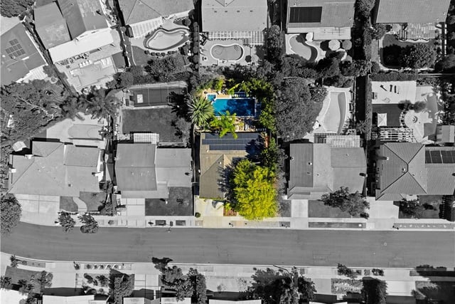 1690 Stoddard Avenue, Thousand Oaks, CA 91360 — photo 44 of 46