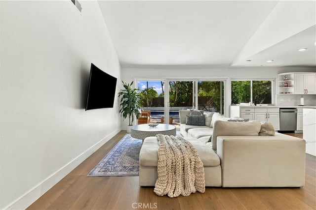 1690 Stoddard Avenue, Thousand Oaks, CA 91360 — photo 8 of 46