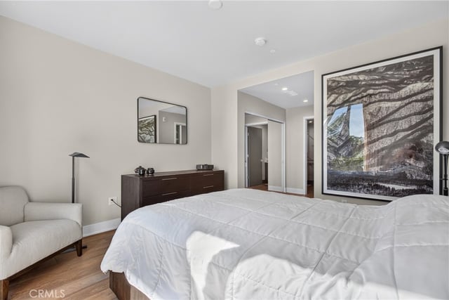 125 Hurlbut Street 202, Pasadena, CA 91105 — photo 14 of 42