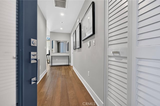 125 Hurlbut Street 202, Pasadena, CA 91105 — photo 3 of 42