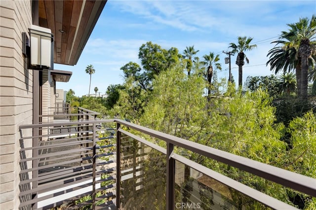125 Hurlbut Street 202, Pasadena, CA 91105 — photo 30 of 42