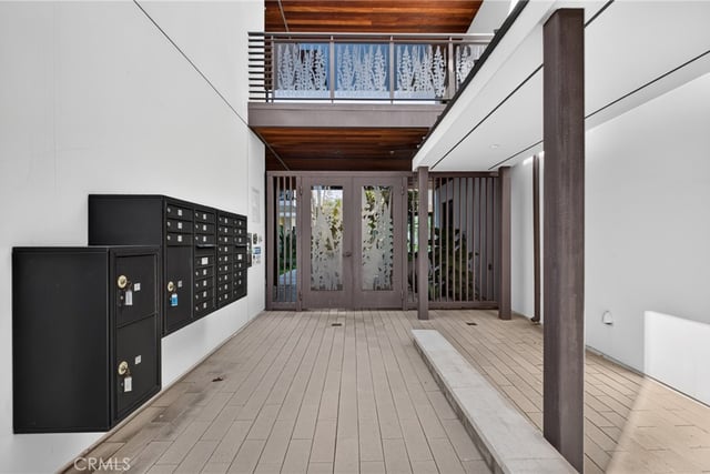 125 Hurlbut Street 202, Pasadena, CA 91105 — photo 33 of 42