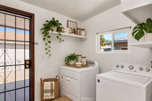 1559 W 223rd, Torrance, CA 90501 — photo 12 of 60