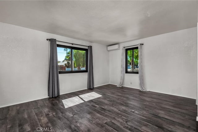 1559 W 223rd, Torrance, CA 90501 — photo 13 of 60