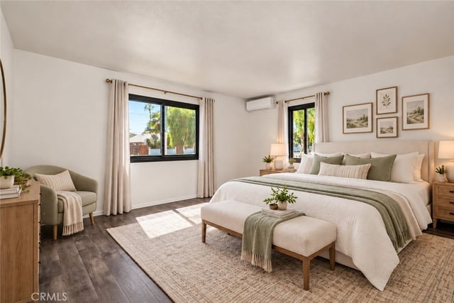 1559 W 223rd, Torrance, CA 90501 — photo 14 of 60