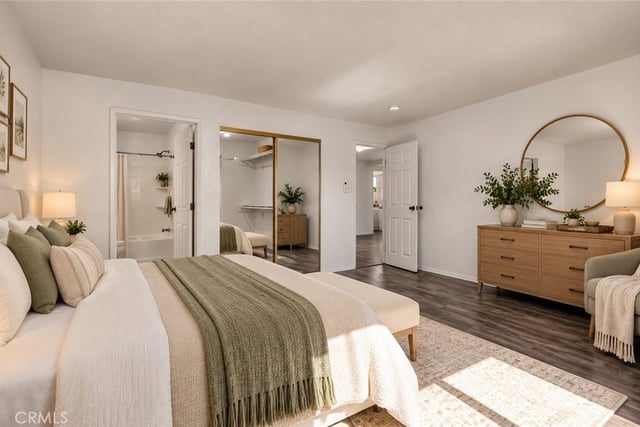 1559 W 223rd, Torrance, CA 90501 — photo 16 of 60