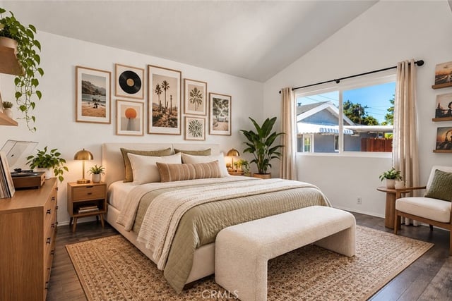1559 W 223rd, Torrance, CA 90501 — photo 19 of 60