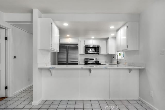 1559 W 223rd, Torrance, CA 90501 — photo 34 of 60