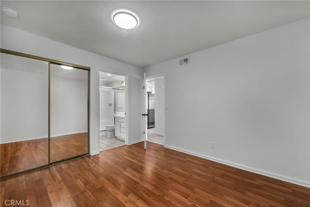 1559 W 223rd, Torrance, CA 90501 — photo 39 of 60
