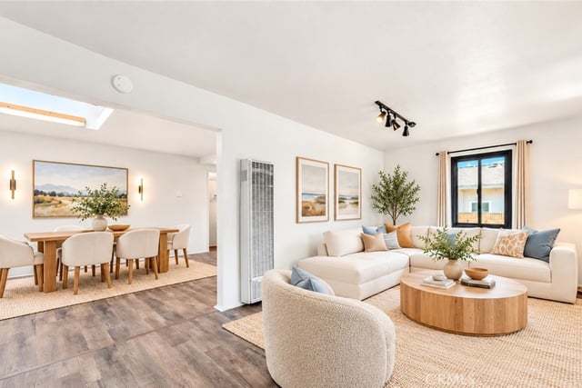 1559 W 223rd, Torrance, CA 90501 — photo 4 of 60