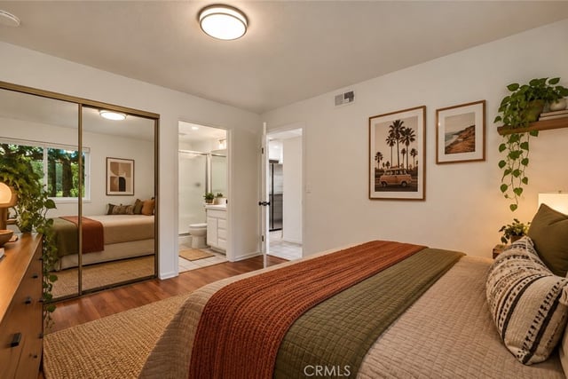 1559 W 223rd, Torrance, CA 90501 — photo 40 of 60