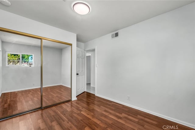 1559 W 223rd, Torrance, CA 90501 — photo 45 of 60