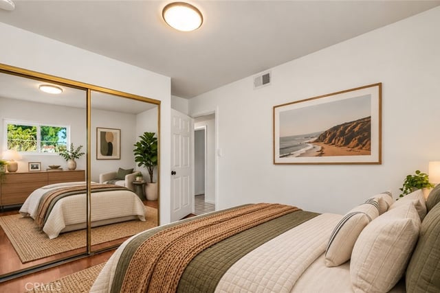 1559 W 223rd, Torrance, CA 90501 — photo 46 of 60