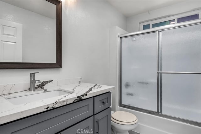 1559 W 223rd, Torrance, CA 90501 — photo 47 of 60