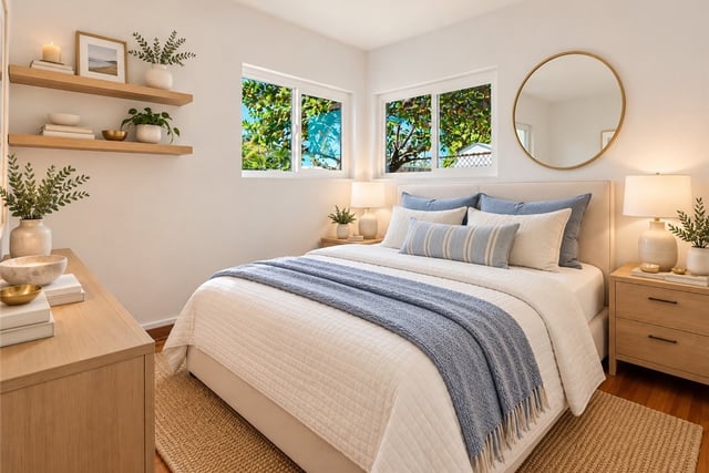 1559 W 223rd, Torrance, CA 90501 — photo 49 of 60