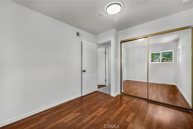 1559 W 223rd, Torrance, CA 90501 — photo 50 of 60