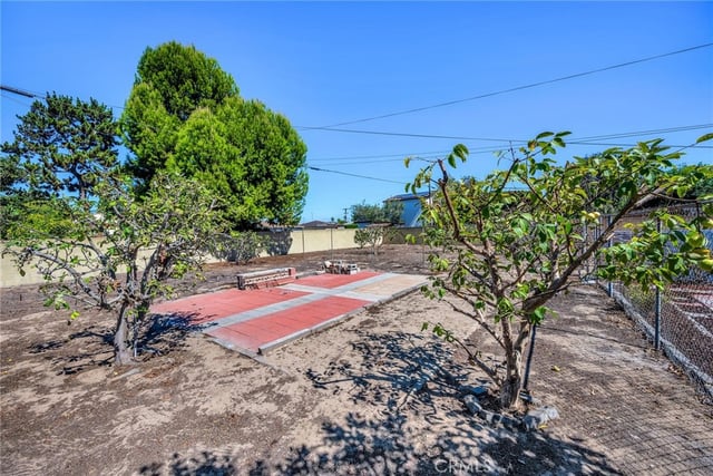 1559 W 223rd, Torrance, CA 90501 — photo 57 of 60