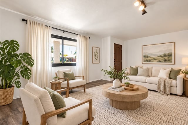 1559 W 223rd, Torrance, CA 90501 — photo 6 of 60