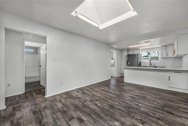 1559 W 223rd, Torrance, CA 90501 — photo 7 of 60
