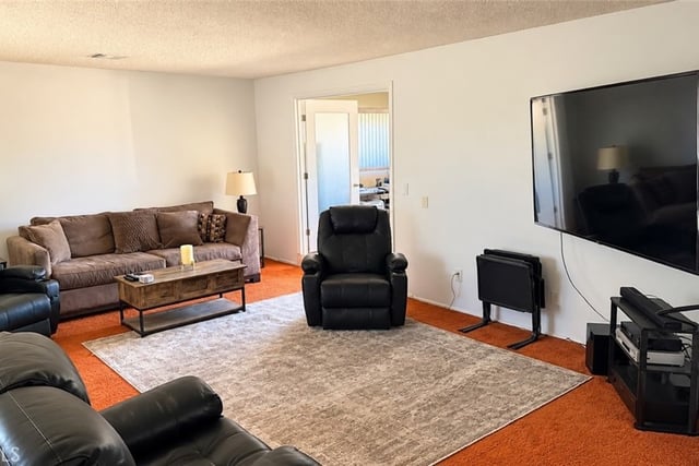 18851 Braemore, Porter Ranch, CA 91326 — photo 4 of 10