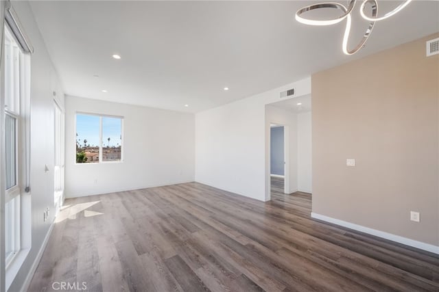 1055 S Serrano Avenue 403, Los Angeles, CA 90006 — photo 14 of 29