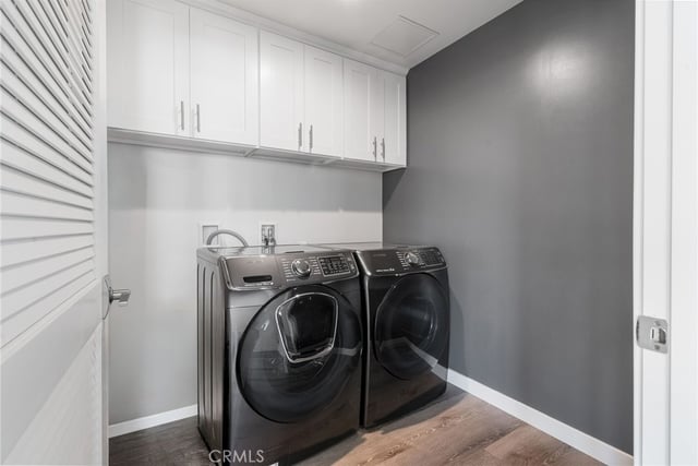 1055 S Serrano Avenue 403, Los Angeles, CA 90006 — photo 20 of 29