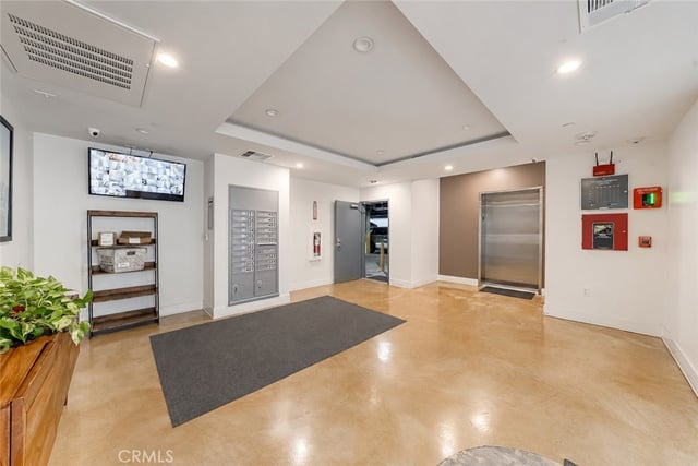 1055 S Serrano Avenue 403, Los Angeles, CA 90006 — photo 25 of 29