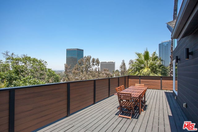 3751 Multiview Drive, Los Angeles, CA 90068 — photo 20 of 69