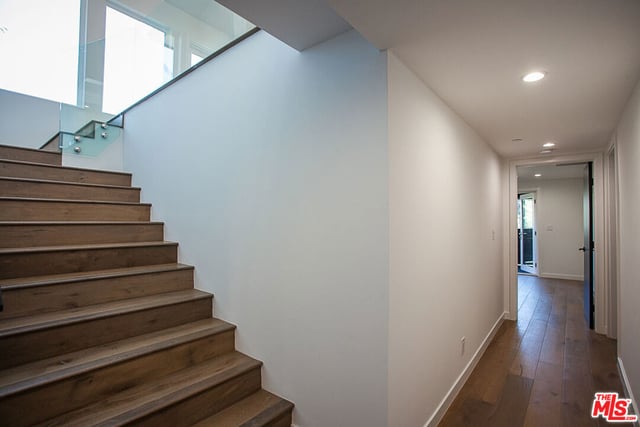 3751 Multiview Drive, Los Angeles, CA 90068 — photo 27 of 69