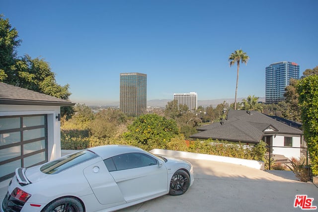3751 Multiview Drive, Los Angeles, CA 90068 — photo 3 of 69