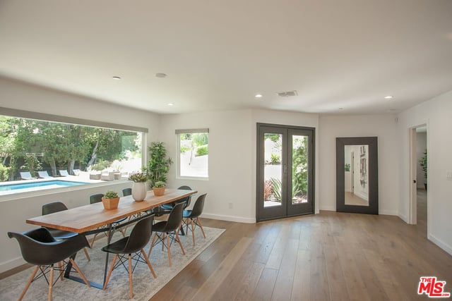 3751 Multiview Drive, Los Angeles, CA 90068 — photo 35 of 69
