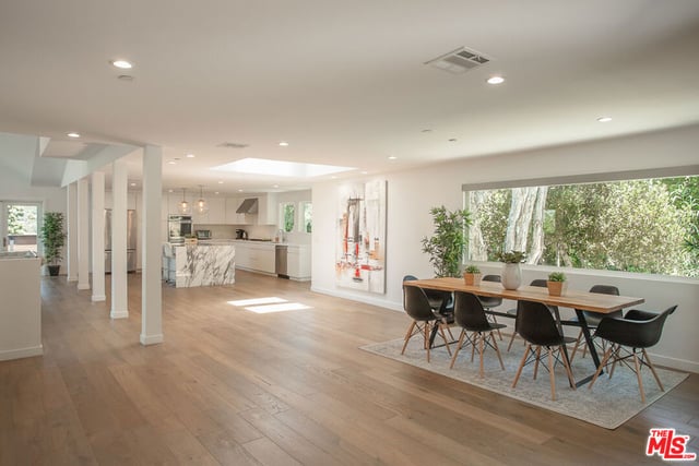 3751 Multiview Drive, Los Angeles, CA 90068 — photo 36 of 69