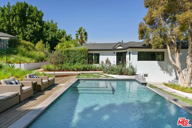 3751 Multiview Drive, Los Angeles, CA 90068 — photo 4 of 69