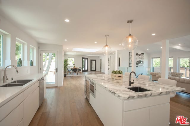 3751 Multiview Drive, Los Angeles, CA 90068 — photo 40 of 69