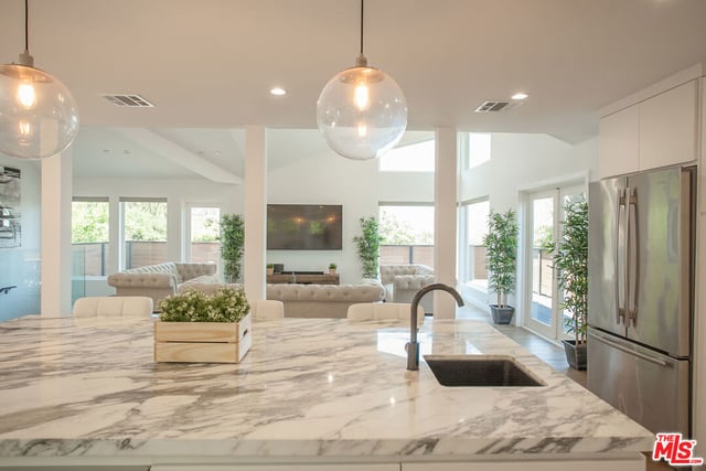 3751 Multiview Drive, Los Angeles, CA 90068 — photo 41 of 69