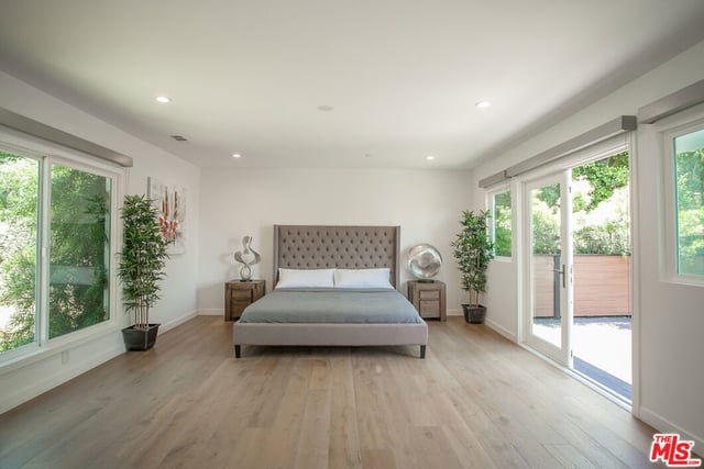 3751 Multiview Drive, Los Angeles, CA 90068 — photo 45 of 69