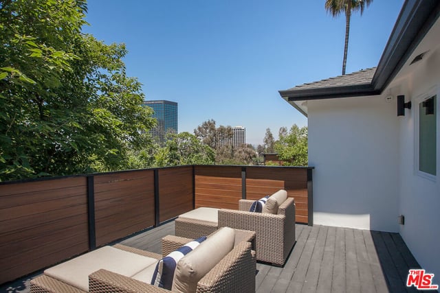 3751 Multiview Drive, Los Angeles, CA 90068 — photo 47 of 69