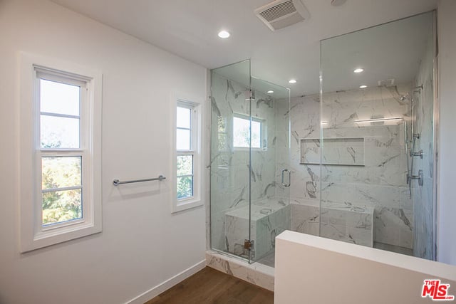 3751 Multiview Drive, Los Angeles, CA 90068 — photo 48 of 69