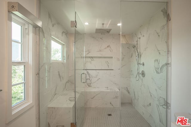 3751 Multiview Drive, Los Angeles, CA 90068 — photo 49 of 69