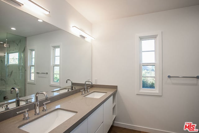 3751 Multiview Drive, Los Angeles, CA 90068 — photo 50 of 69