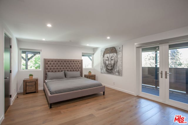 3751 Multiview Drive, Los Angeles, CA 90068 — photo 53 of 69