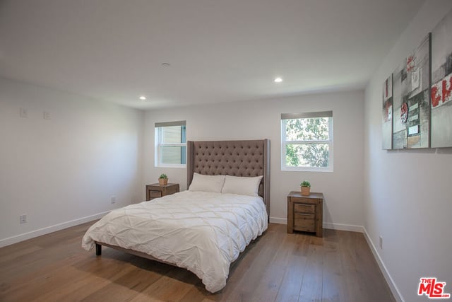 3751 Multiview Drive, Los Angeles, CA 90068 — photo 55 of 69