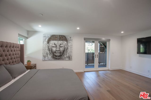 3751 Multiview Drive, Los Angeles, CA 90068 — photo 56 of 69