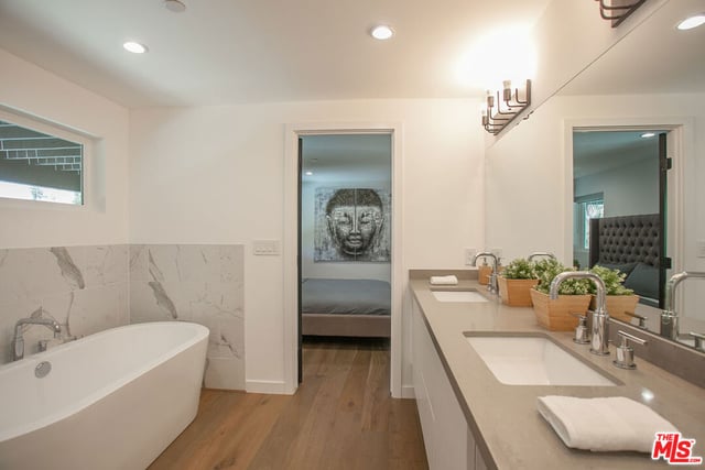 3751 Multiview Drive, Los Angeles, CA 90068 — photo 57 of 69