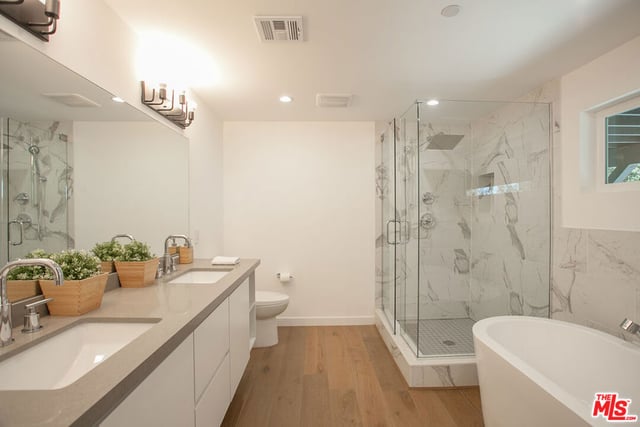 3751 Multiview Drive, Los Angeles, CA 90068 — photo 58 of 69