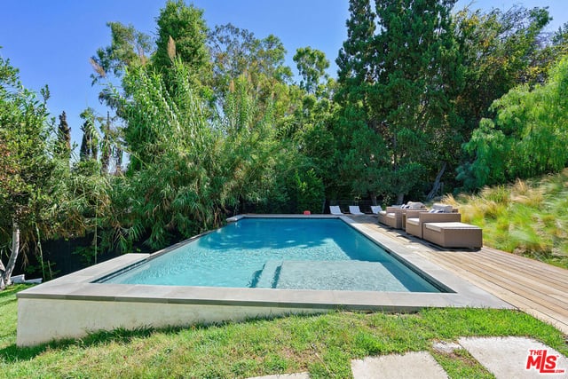 3751 Multiview Drive, Los Angeles, CA 90068 — photo 6 of 69