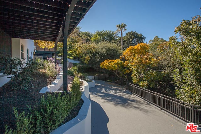 3751 Multiview Drive, Los Angeles, CA 90068 — photo 60 of 69