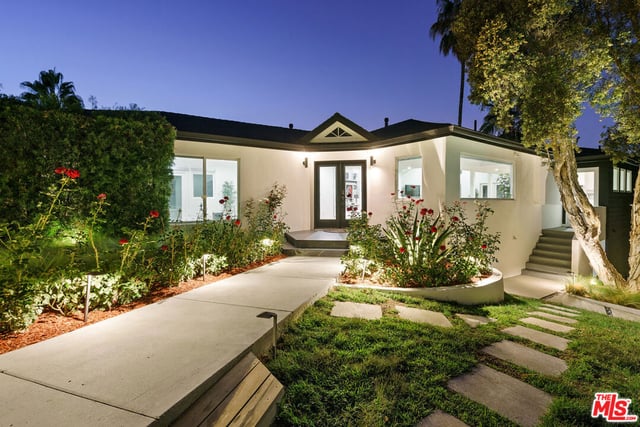 3751 Multiview Drive, Los Angeles, CA 90068 — photo 62 of 69
