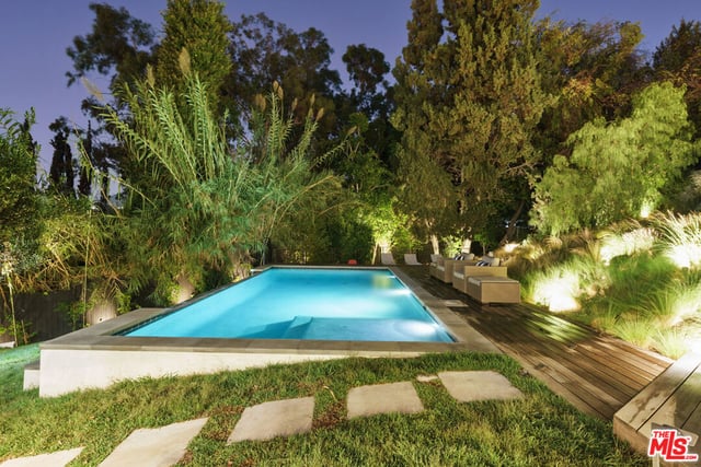 3751 Multiview Drive, Los Angeles, CA 90068 — photo 63 of 69