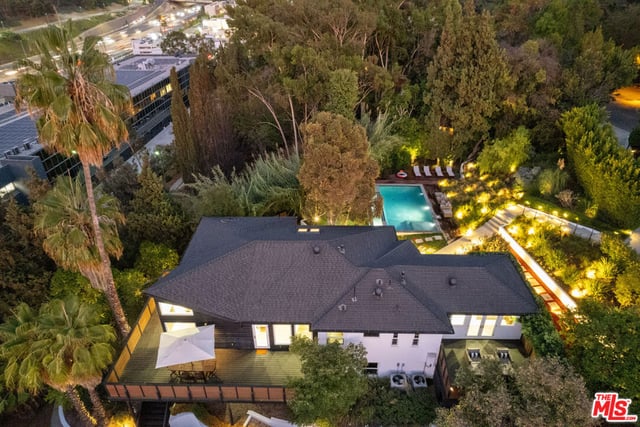 3751 Multiview Drive, Los Angeles, CA 90068 — photo 64 of 69
